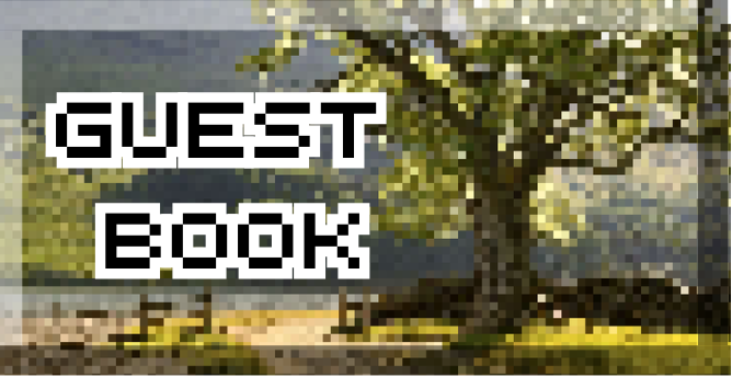 Guestbook
